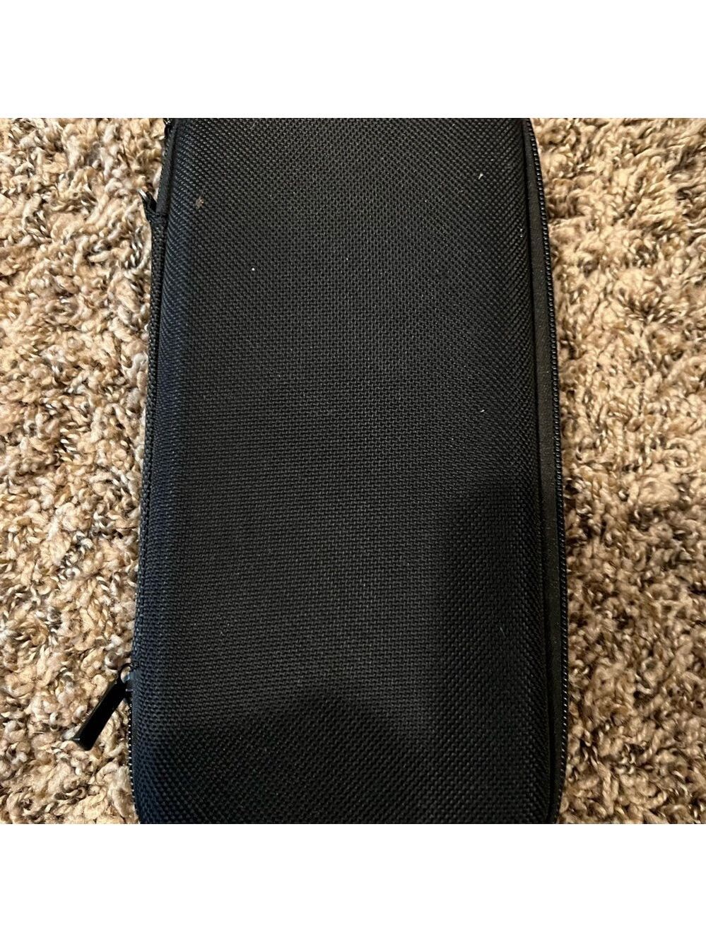 Nintindo switch game pouch